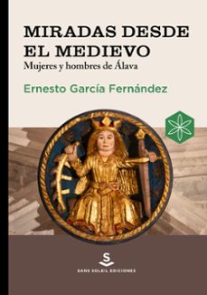 miradas desde el medievo-9788412601572