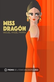 miss dragon-9788412626872
