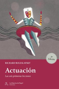 actuacion-9788412631272