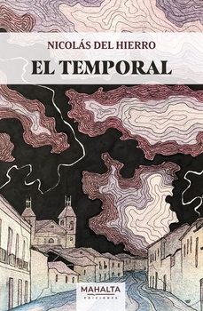 el temporal-nicolas del hierro-9788412691672