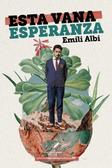 -emili albi-9788412696172