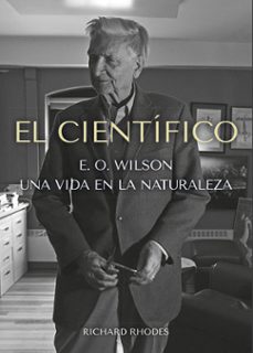 el cientifico (ebook)-richard rhodes-9788412724172