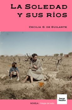 -cecilia g. de guilarte-9788412738872
