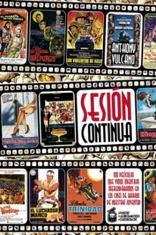 sesion continua-anthony vulcano-9788412773972