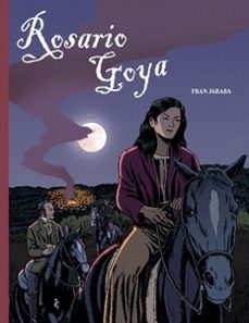 rosario goya-9788412810172