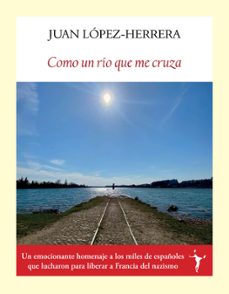 -juan lopez-herrera sanchez-9788412938296