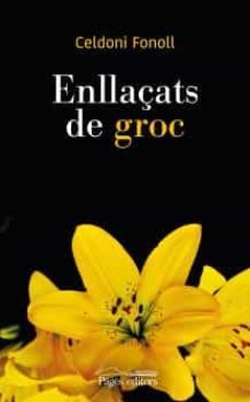 enllaçats de groc-9788413030272