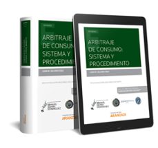 -juan m. salorio diaz-9788413080772