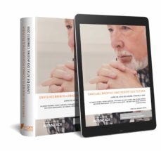 envelhecimiento como perspectiva futura-ricardo pocinho-9788413098272