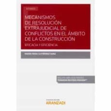 -maria rosa gutierrez sanz-9788413099972