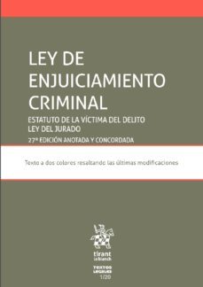 -juan montero aroca-9788413135472