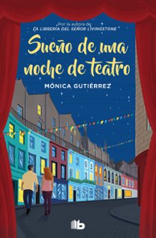 sueño de una noche de teatro-9788413146072