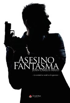 asesino fantasma-9788413178172