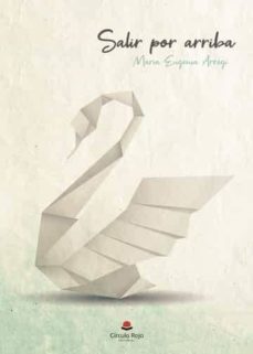 salir por arriba (ebook)-9788413310572