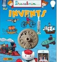 -jacques beaumont-emmanuelle lepetit-9788413340272