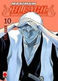 -tite kubo-9788413342672