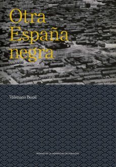 otra españa negra (ebook)-valeriano bozal-9788413401072