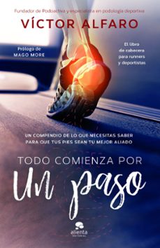 -victor alfaro santafe-9788413445472