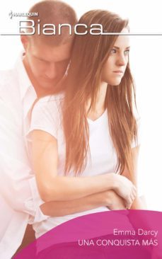 -emma darcy-9788413486772