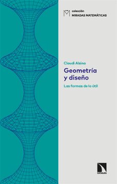 geometria y diseño-claudi alsina-9788413525372