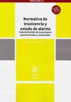 -enrique sanjuan y muñoz-9788413554372