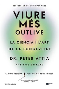 viure mes-9788413563572
