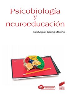 -luis miguel garcia moreno-9788413578972