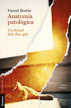 anatomia patologica-vicent borras-9788413587172