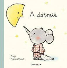 -yayo kawamura-9788413588872