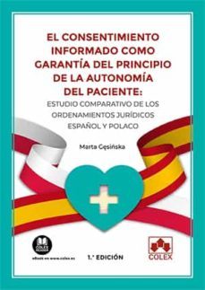-marta gesinska-9788413593272