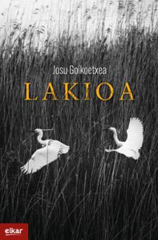 lakioa-josu goikoetxea-9788413604572