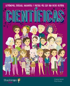 cientificas (ebook)-9788413611044