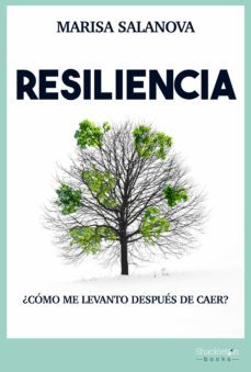 resiliencia (ebook)-9788413612072