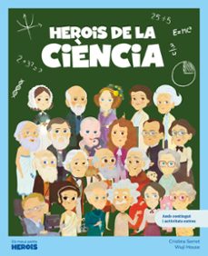 -cristina serret-9788413617572