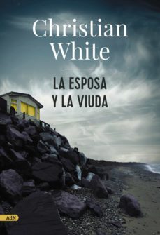 la esposa y la viuda (adn) (ebook)-christian white-9788413629872