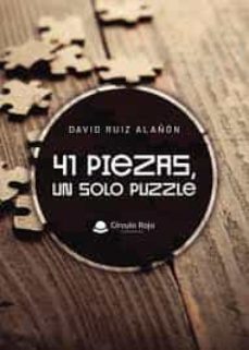 -david ruiz alañon-9788413631172