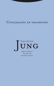 civilizacion en transicion (ebook)-carl gustav jung-9788413642772
