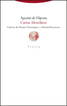 cartas filosoficas-9788413643472