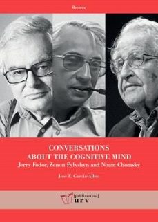 conversations about the cognitive mind-jose e. garcia albea-9788413651972