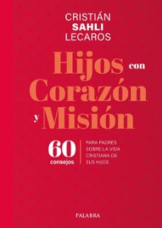 -cristian sahli lecaros-9788413686172