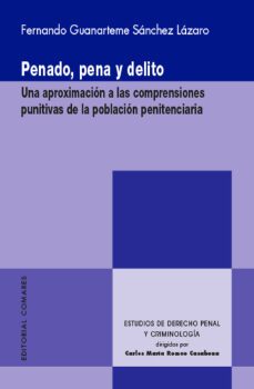 -fernando guanarteme sanchez lazaro-9788413695372