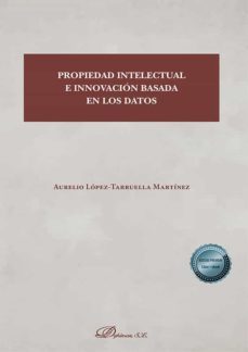 -aurelio lopez tarruella martinez-9788413773872