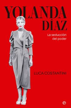 yolanda diaz-9788413845272