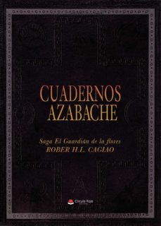 cuadernos azabache-9788413855172
