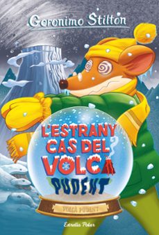 -geronimo stilton-9788413890272