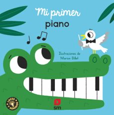 mi primer piano-9788413922072
