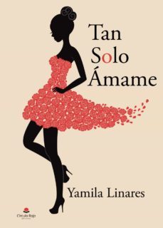 tan solo ámame (ebook)-9788413989372