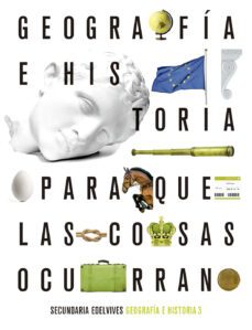 geografía e historia 3.º eso (versión 1)  mec-9788414022672