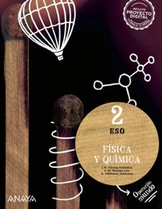 fisica y quimica 2º eso-9788414325872