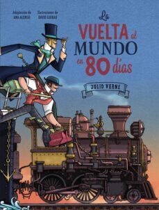 -jules verne-9788414332672